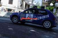 38° Rally di Pico 2016 - 0W4A3198